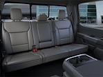 New 2025 Ford F-150 Lariat SuperCrew Cab for sale #54525 - photo 11