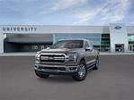 New 2025 Ford F-150 Lariat SuperCrew Cab for sale #54525 - photo 3