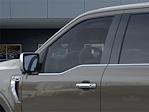 New 2025 Ford F-150 Lariat SuperCrew Cab for sale #54525 - photo 20