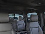 New 2025 Ford F-150 Lariat SuperCrew Cab for sale #54525 - photo 22