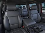 New 2025 Ford F-150 Lariat SuperCrew Cab for sale #54526 - photo 10