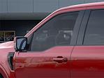 New 2025 Ford F-150 Lariat SuperCrew Cab for sale #54526 - photo 20