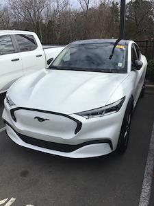 Used 2023 Ford Mustang Mach-E Premium for sale #54528A - photo 1