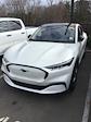 Used 2023 Ford Mustang Mach-E Premium for sale #54528A - photo 1