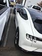 Used 2023 Ford Mustang Mach-E Premium for sale #54528A - photo 4