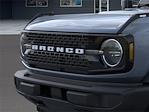 2025 Ford Bronco 4WD SUV for sale #54529 - photo 19