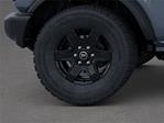 2025 Ford Bronco 4WD SUV for sale #54529 - photo 21
