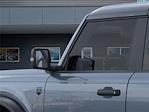2025 Ford Bronco 4WD SUV for sale #54529 - photo 22