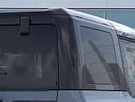 2025 Ford Bronco 4WD SUV for sale #54529 - photo 25