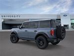2025 Ford Bronco 4WD SUV for sale #54529 - photo 2