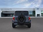 2025 Ford Bronco 4WD SUV for sale #54529 - photo 5