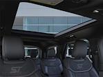 New 2026 Ford Explorer ST for sale #54532 - photo 22