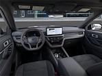 New 2026 Ford Explorer ST for sale #54532 - photo 9
