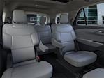 2026 Ford Explorer 4WD SUV for sale #54533 - photo 11