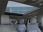 2026 Ford Explorer 4WD SUV for sale #54533 - photo 22
