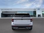2026 Ford Explorer 4WD SUV for sale #54533 - photo 5