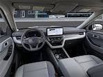 2026 Ford Explorer 4WD SUV for sale #54533 - photo 9
