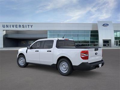 2026 Ford Maverick SuperCrew Cab AWD Pickup for sale #54534 - photo 2