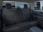 2026 Ford Maverick SuperCrew Cab AWD Pickup for sale #54534 - photo 11
