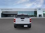 2026 Ford Maverick SuperCrew Cab AWD Pickup for sale #54534 - photo 5