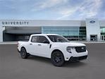 2026 Ford Maverick SuperCrew Cab AWD Pickup for sale #54535 - photo 7