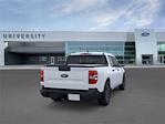 2026 Ford Maverick SuperCrew Cab AWD Pickup for sale #54535 - photo 8