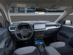 2026 Ford Maverick SuperCrew Cab AWD Pickup for sale #54535 - photo 9