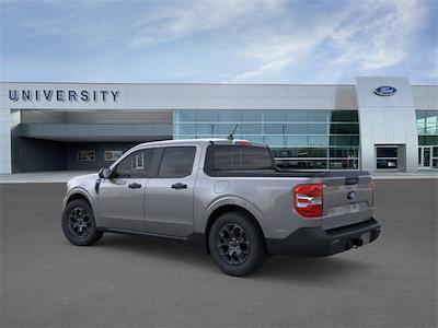 New 2026 Ford Maverick XLT SuperCrew Cab for sale #54536 - photo 2