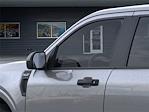 2026 Ford Maverick SuperCrew Cab AWD Pickup for sale #54536 - photo 21