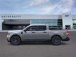 2026 Ford Maverick SuperCrew Cab AWD Pickup for sale #54536 - photo 4