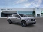 2026 Ford Maverick SuperCrew Cab AWD Pickup for sale #54536 - photo 7