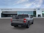 2026 Ford Maverick SuperCrew Cab AWD Pickup for sale #54536 - photo 8