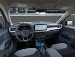 2026 Ford Maverick SuperCrew Cab AWD Pickup for sale #54536 - photo 9