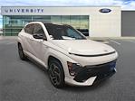 2024 Hyundai Kona AWD SUV for sale #54537A - photo 1