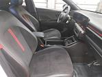 2024 Hyundai Kona AWD SUV for sale #54537A - photo 10