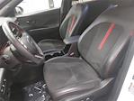 2024 Hyundai Kona AWD SUV for sale #54537A - photo 15