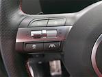 2024 Hyundai Kona AWD SUV for sale #54537A - photo 17