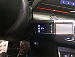 2024 Hyundai Kona AWD SUV for sale #54537A - photo 24