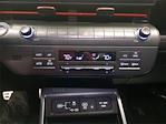 2024 Hyundai Kona AWD SUV for sale #54537A - photo 25
