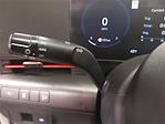 2024 Hyundai Kona AWD SUV for sale #54537A - photo 26