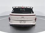 2024 Hyundai Kona AWD SUV for sale #54537A - photo 4
