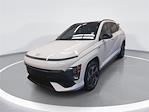2024 Hyundai Kona AWD SUV for sale #54537A - photo 7