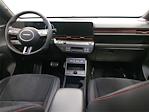 2024 Hyundai Kona AWD SUV for sale #54537A - photo 9