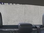 New 2025 Ford Maverick Lobo SuperCrew Cab for sale #54539 - photo 24