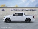 New 2025 Ford Maverick Lobo SuperCrew Cab for sale #54539 - photo 4
