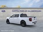 New 2025 Ford Maverick Lobo SuperCrew Cab for sale #54539 - photo 2