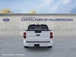 New 2025 Ford Maverick Lobo SuperCrew Cab for sale #54539 - photo 5