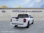 New 2025 Ford Maverick Lobo SuperCrew Cab for sale #54539 - photo 8