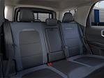 2025 Ford Bronco Sport 4WD SUV for sale #54551 - photo 11