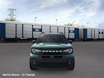 2025 Ford Bronco Sport 4WD SUV for sale #54551 - photo 6